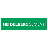 clienti_logo_heindelberg_cement_200x200